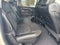 2024 RAM 3500 Laramie Crew Cab 4x4 8' Box