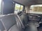 2024 RAM 3500 Laramie Crew Cab 4x4 8' Box