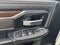 2024 RAM 3500 Laramie Crew Cab 4x4 8' Box