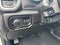 2024 RAM 3500 Laramie Crew Cab 4x4 8' Box