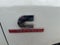 2024 RAM 3500 Laramie Crew Cab 4x4 8' Box