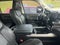 2024 RAM 3500 Laramie Crew Cab 4x4 8' Box