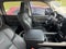 2024 RAM 3500 Laramie Crew Cab 4x4 8' Box