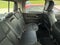 2024 RAM 3500 Laramie Crew Cab 4x4 8' Box