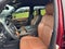 2024 RAM 3500 Limited Longhorn