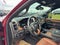 2024 RAM 3500 Limited Longhorn