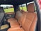 2024 RAM 3500 Limited Longhorn