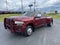 2024 RAM 3500 Limited Longhorn
