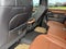 2024 RAM 3500 Limited Longhorn