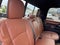 2024 RAM 3500 Limited Longhorn
