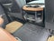 2024 RAM 3500 Limited Longhorn