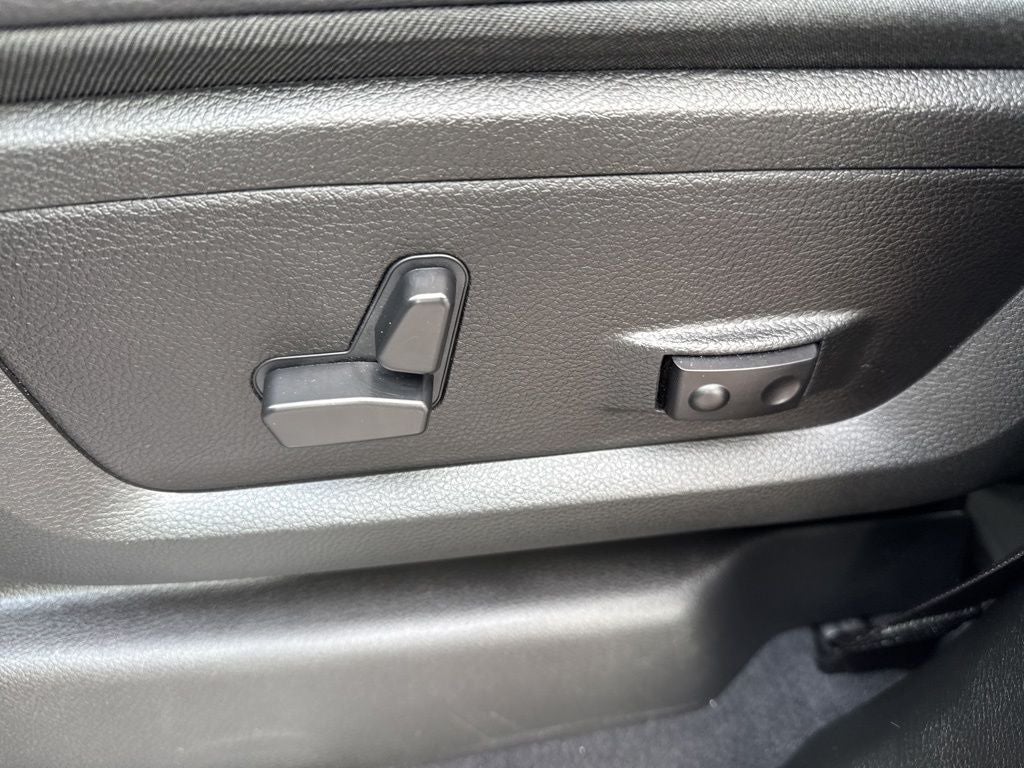 2024 RAM 3500 Limited Longhorn