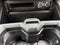 2024 RAM 3500 Limited Longhorn