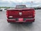 2024 RAM 3500 Limited Longhorn