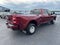2024 RAM 3500 Limited Longhorn
