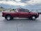 2024 RAM 3500 Limited Longhorn