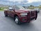 2024 RAM 3500 Limited Longhorn