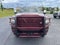 2024 RAM 3500 Limited Longhorn