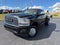 2021 RAM 3500 Limited Longhorn
