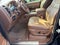 2021 RAM 3500 Limited Longhorn