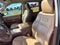 2021 RAM 3500 Limited Longhorn