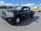 2021 RAM 3500 Limited Longhorn