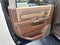 2021 RAM 3500 Limited Longhorn