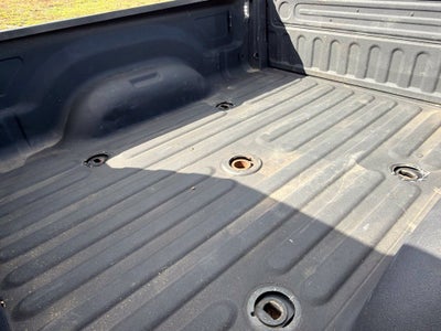 2021 RAM 3500 Limited Longhorn