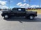 2021 RAM 3500 Limited Longhorn