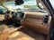 2021 RAM 3500 Limited Longhorn