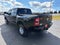 2021 RAM 3500 Limited Longhorn