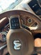 2021 RAM 3500 Limited Longhorn
