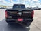 2021 RAM 3500 Limited Longhorn