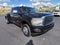 2021 RAM 3500 Limited Longhorn
