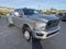 2024 RAM 3500 Limited Mega Cab 4x4 6'4' Box
