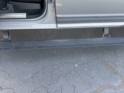 2024 RAM 3500 Limited Mega Cab 4x4 6'4' Box