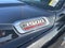 2026 RAM Ram 3500 RAM 3500 LIMITED LONGHORN MEGA CAB 4X4 6'4' BOX