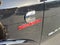2026 RAM Ram 3500 RAM 3500 LIMITED LONGHORN MEGA CAB 4X4 6'4' BOX