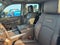2026 RAM Ram 3500 RAM 3500 LIMITED LONGHORN MEGA CAB 4X4 6'4' BOX