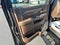 2026 RAM Ram 3500 RAM 3500 LIMITED LONGHORN MEGA CAB 4X4 6'4' BOX