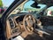 2026 RAM Ram 3500 RAM 3500 LIMITED LONGHORN MEGA CAB 4X4 6'4' BOX
