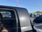 2026 RAM Ram 3500 RAM 3500 LIMITED LONGHORN MEGA CAB 4X4 6'4' BOX