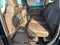 2026 RAM Ram 3500 RAM 3500 LIMITED LONGHORN MEGA CAB 4X4 6'4' BOX