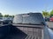 2026 RAM Ram 3500 RAM 3500 LIMITED LONGHORN MEGA CAB 4X4 6'4' BOX