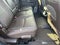 2026 RAM Ram 3500 RAM 3500 LIMITED LONGHORN MEGA CAB 4X4 6'4' BOX