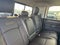 2026 RAM Ram 3500 RAM 3500 LIMITED LONGHORN MEGA CAB 4X4 6'4' BOX