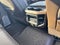 2026 RAM Ram 3500 RAM 3500 LIMITED LONGHORN MEGA CAB 4X4 6'4' BOX