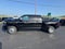 2026 RAM Ram 3500 RAM 3500 LIMITED LONGHORN MEGA CAB 4X4 6'4' BOX