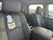 2026 RAM Ram 3500 RAM 3500 LIMITED LONGHORN MEGA CAB 4X4 6'4' BOX