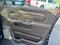 2026 RAM Ram 3500 RAM 3500 LIMITED LONGHORN MEGA CAB 4X4 6'4' BOX
